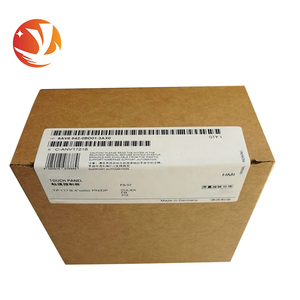 Módulo de Salida Digital 6ES7326-2BF41-0AB0 6ES7326-2BF41-0AB0 Nuevo y Original, Controlador Programable - Product Image 1