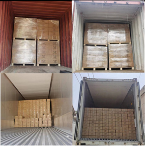 2.1x38 मिमी शंक्वाकार (गुंबद) रिंग शंक तार कोइल नाखून कॉलर नाखून - Product Image 6