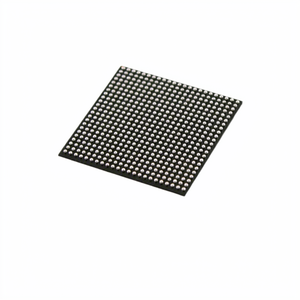 Composants électroniques EP4CE55F23I8L 484 BGA embarqués – Achetez en ligne via le canal fabricant - Product Image 1