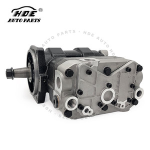 504293730 41211339 41211340 99471919 Compresor de Aire para Camiones IVECO STRALIS, Venta al Por Mayor de Repuestos - Product Image 4
