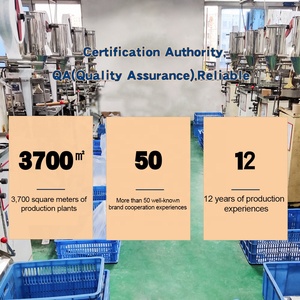 Nouveau produit absorbant l'<span class=keywords><strong>humidité</strong></span> sacs déshydratants suspendus chlore de calcium à l'<span class=keywords><strong>anti</strong></span>-<span class=keywords><strong>humidité</strong></span> pour garde-robe - Product Image 5