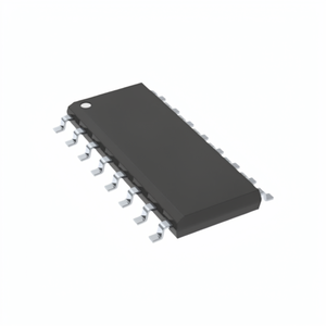 CD74HC237DYYR Electronics Component SOT 23 16 Thin, SOT 23 Variant Manufacturer Channel Logic - Product Image 1