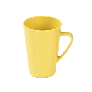 <span class=keywords><strong>2020</strong></span> de agua portátil de fibra de bambú de manejar amigable bambú Eco agua de la taza de la botella de la taza - Product Image 1