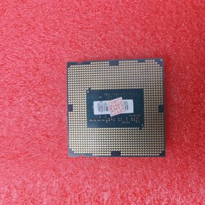 โปรเซสเซอร์ Intel Core I5 4590 3.30GHz LGA 1150 สำหรับเล่นเกมและใช้งานสำนักงาน - Product Image 4