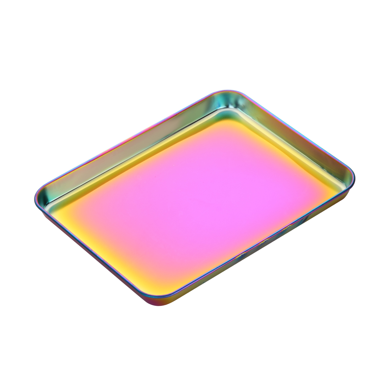 Arco Iris No.0