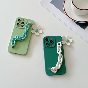 <span class=keywords><strong>Lot</strong></span> de 2023 coques arrière pour téléphone portable, accessoire de protection en plastique, pour <span class=keywords><strong>iphone</strong></span> y51a, neuf, pour <span class=keywords><strong>iphone</strong></span> - Product Image 6