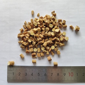 Chine En Gros Naturel à base de Plantes extrait de Racine D'<span class=keywords><strong>astragale</strong></span> Membranaceus - Product Image 2