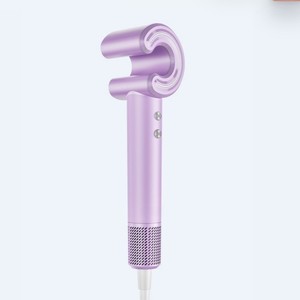 Ifine tố<span class=keywords><strong>c</strong></span> độ cao hình chữ <span class=keywords><strong>C</strong></span> BLDC Máy Sấy Tó<span class=keywords><strong>c</strong></span> Chuyên Nghiệp Nhà và khách sạn sử dụng điện khuếch tán vòi phun - Product Image 4