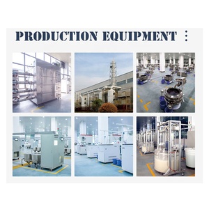 אבקת חומרי שחיקה יהלום סינתטי לחיתוך וליטוש, גריט מרוסק לליטוש של קרביד, קרמיקה ואבן - Product Image 5