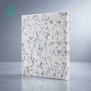 <span class=keywords><strong>Isolation</strong></span> en coton recyclé pour l'industrie, <span class=keywords><strong>isolation</strong></span> en <span class=keywords><strong>mousse</strong></span> de <span class=keywords><strong>polyuréthane</strong></span> pour réservoir de stockage vertical en acier inoxydable - Product Image 2