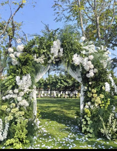 Hecho a mano "Tears Lover of", realista y natural, perfecto para decoraciones de bodas familiares y uso de Halloween - Product Image 2