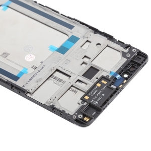 <span class=keywords><strong>Lenovo</strong></span> <span class=keywords><strong>Phab</strong></span> <span class=keywords><strong>Plus</strong></span> 6.8 PB1-770N PB1-770M LCD 터치 스크린 디지타이저 어셈블리 디스플레이 용 PB1-770 인치 LCD - Product Image 4