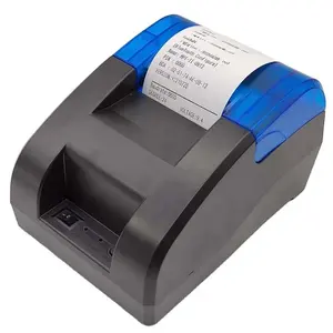 Buy Thermal Stencil Printer,Printer With Pos 58 Thermal Printer Driver Downloa