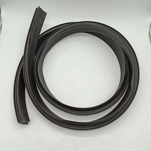 ซีลรถขุด รุ่น 205-30-71171 205-30-71170 สำหรับ PC300-8 PC350-8 - Product Image 2