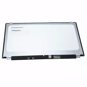 Pantalla LCD de 15,6 pulgadas con touch B156XTK01.0 para HP TouchSmart 15-AC 15-AC121DX para Dell Inspiron 15 5558 Vostro 15 3558 JJ45K