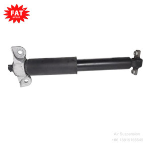 โช้คอัพหลังซ้ายขวา รุ่น JR3Z18124B JR3Z18125C JR3Z18125G สำหรับรถฟอร์ด มัสแตง CZG ZE ZF ปี 2015 2020 - Product Image 3