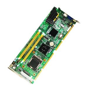 Advantech PCA-6194 PCA-6194VG carte mère industrielle I3 I5 I7 carte CPU Module CPU carte principale médicale Stock d'origine 100% tests - Product Image 1