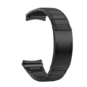 Correa de Reloj Inteligente Personalizada para GT5pro GT4/5/<span class=keywords><strong>3</strong></span> 46mm Titanio para Reloj Huawei - Product Image 2