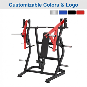 YLSY001HM89 YLSY001HM89 Steel Skid Steer Loader-Commercial Use Adjustable CE Certified Dual Functionality <b>Switch</b> Between Seated - Product Image 3