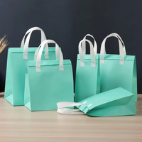 Sac d'emballage isotherme portable réutilisable en non-tissé avec feuille d'aluminium, personnalisable OEM/ODM, avec impression de taille et d'épaisseur sur mesure