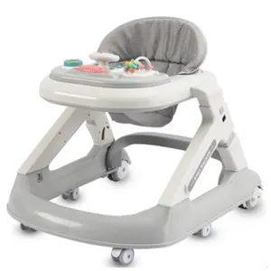 Economic baby walker toys buggy cars baby jumper /baby push walker feeding chair picnic in/outdoor kids car go karts Ride-on Car