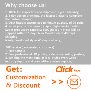 Stylish unisex gỗ đàn hương vuông kính kinh doanh cao đầu óc đầy đủ khung cho khuôn mặt lớn Vòng phù hợp với cận thị Kính mắt <span class=keywords><strong>Frames</strong></span> - Product Image 6