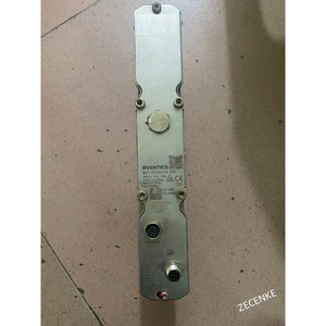 1PCS Used AVENTICS R414001184 ED07 Proportional Valve - Product Image 1