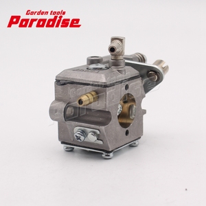 Carburador WA55 para Soplador Walbro WA55 WA55A WA55B WA551 <span class=keywords><strong>Echo</strong></span> PB-400 - Product Image 3