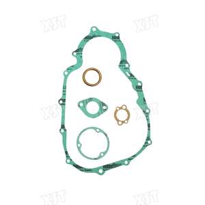 ชุดปะเก็นเต็มเครื่องยนต์รถจักรยานยนต์สำหรับซุปเปอร์ไลท์<span class=keywords><strong>200</strong></span>ชิ้นส่วนเครื่องยนต์<span class=keywords><strong>200</strong></span>จังหวะ - Product Image 3