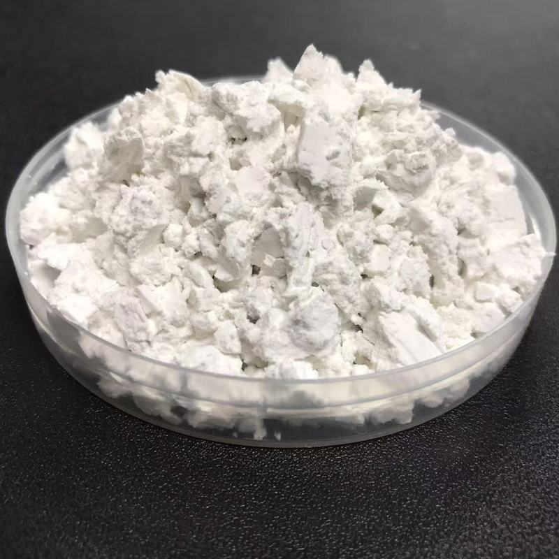 325 Mesh Diatomaceous Earth Agricultural Grade