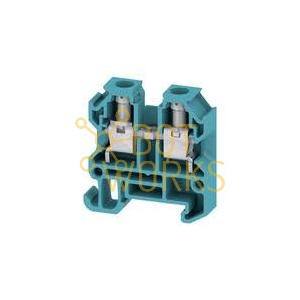 Weidmuller 0359560000 - Nuovo - Product Image 1