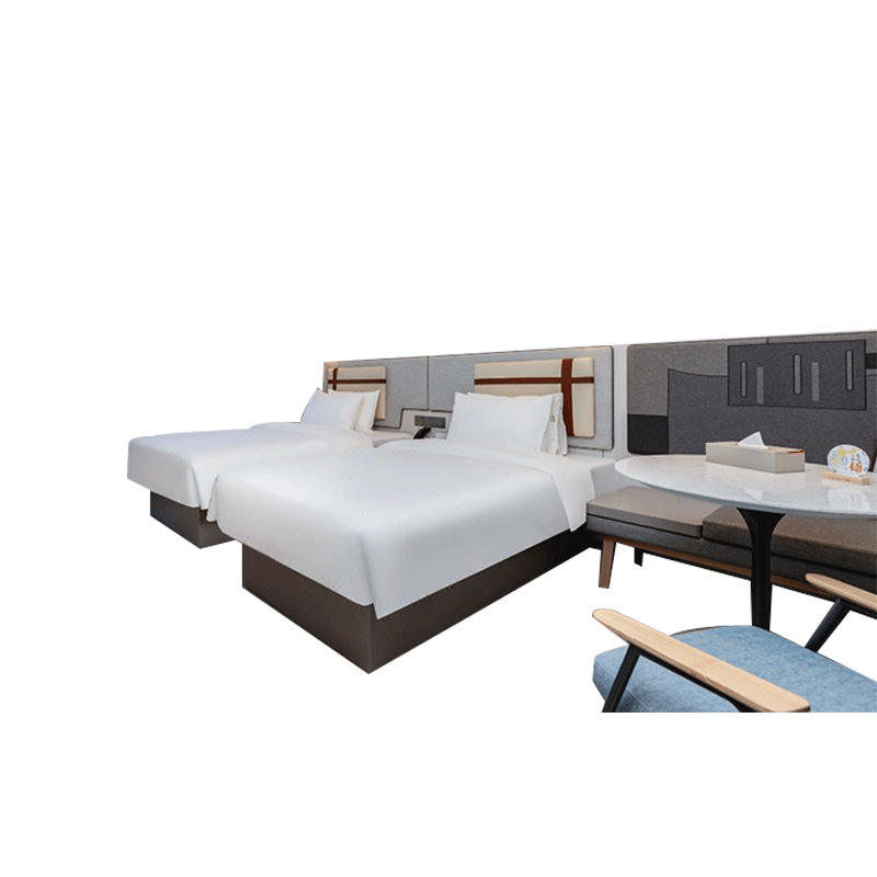 กำหนดเอง