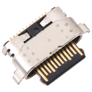 Keynton Pin De Carga for for A05s T Pye <b>C</b> <b>USB</b> Metal Charging <b>Dock</b> Connector with 1 Year Warranty - Product Image 3