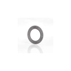 AXK160200เซน - Product Image 1