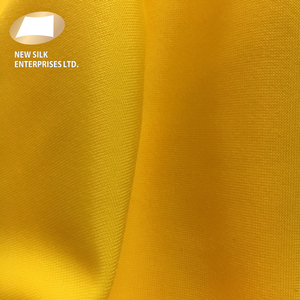 Tela de punto de urdimbre de poliamida elástica, color brillante, 297 gsm, moldeadora - Product Image 5