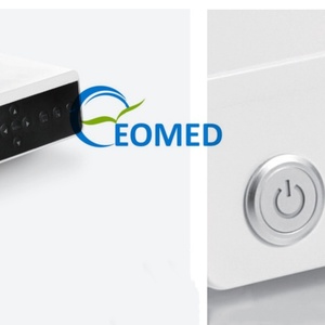 Cholangioscope jetable série CH, sans contamination croisée, endoscope biliaire vétérinaire et humain CH-HUV-01 - Product Image 5