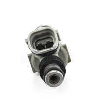 Inyector de Combustible de Alta Calidad para Toyota EU para Corolla 87~95 Celica 89~93 Carina 2 87~92 Carina E 92~97 1.6L 23250-16120