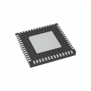 Manufacturer Channel MC33FS8410G3KSR2 Power Management (PMIC) Buy Electronics Components Online 56 VFQFN Exposed Pad - Product Image 1