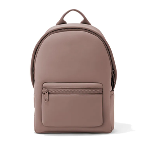 Mới Đến Công Suất Lớn Du Lịch Ba Lô Đặt Vệ Sinh Cá Nhân Túi Phòng Tập Thể Dục Eo Túi Neoprene Phụ Nữ Ba Lô - Product Image 1