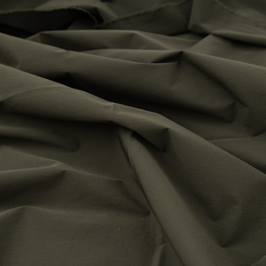 Chống tĩnh 4-cách căng Nylon vải cho bảo hộ lao động đồng phục an toàn công nghiệp quần áo - Product Image 5