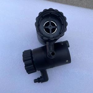 Wholesale New Original T40 Agriculture <b>Drone</b> <b>Accessories</b> Impeller and Pump Housing Assembly for UTV Farms 000644.01 - Product Image 2