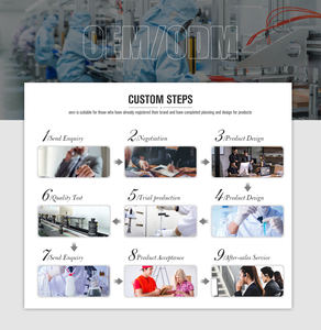 Restauración de plástico de alta calidad Super Shine Car Interior Cleaner 568ml Auto <span class=keywords><strong>Plastic</strong></span> Restore Revitalizer <span class=keywords><strong>Plastic</strong></span> <span class=keywords><strong>Renovator</strong></span> - Product Image 3