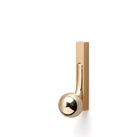 Poignées et Boutons de Meubles Modernes AKADA en Alliage de Zinc Écologique et Durable pour Armoire, Commode, Cuisine, Chambre et Salle de Bain