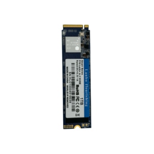Высокопроизводительный 2280 м2 Gen3 3D NAND жесткий диск Pcie <span class=keywords><strong>3</strong></span>,0 512 ГБ 1 ТБ 2 ТБ 4 ТБ Nvme Ssd для ноутбука PS5 - Product Image 2