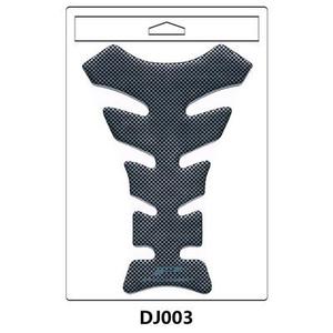Autocollant <span class=keywords><strong>de</strong></span> <span class=keywords><strong>protection</strong></span> universel en arête <span class=keywords><strong>de</strong></span> poisson pour <span class=keywords><strong>moto</strong></span>, autocollants 3D <span class=keywords><strong>de</strong></span> <span class=keywords><strong>protection</strong></span> du <span class=keywords><strong>réservoir</strong></span> d'huile, autocollant <span class=keywords><strong>de</strong></span> <span class=keywords><strong>protection</strong></span> du <span class=keywords><strong>réservoir</strong></span> d'essence - Product Image 6