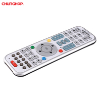 RM-914E-mando a distancia universal para tv, dispositivo chunghome 9