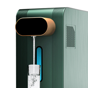 OEM Hydrogen Inhalator <strong>Oxygen</strong> Hydrogen Rich <strong>Water</strong> for Drinking - Product Image 2