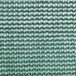 Vert Noir Portable Clôture De Confidentialité Coupe-<span class=keywords><strong>Vent</strong></span> <span class=keywords><strong>Filet</strong></span> D'ombrage Patio Extérieur Cour Jardin Terrain De Tennis <span class=keywords><strong>Filet</strong></span> De Clôture De Confidentialité - Product Image 3