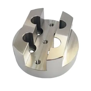 CNC Turning And Milling Processing Non-standard Processing Customization Proofing Hardware Precision Parts Processing