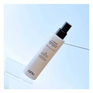 Spray Facial Ligero de Ginsenoside Coreano ZZAN de Primera Calidad, 120 ml, Esencia en Spray para Uso Diario - Product Image 1